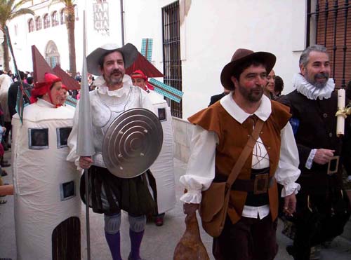 carnaval0067