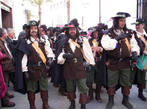 carnaval0068