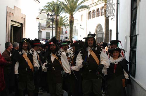 carnaval0069-1