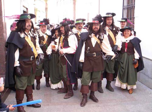 carnaval0069