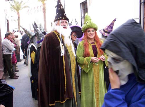 carnaval0071