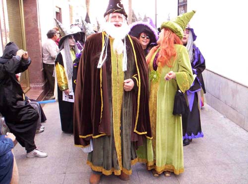 carnaval0072