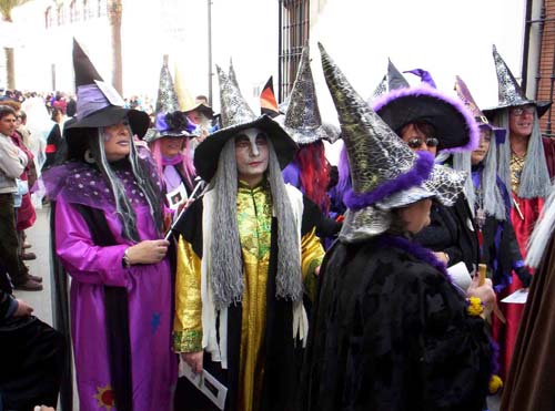 carnaval0073