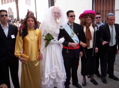 carnaval0074