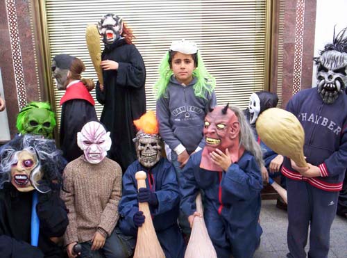 carnaval0075