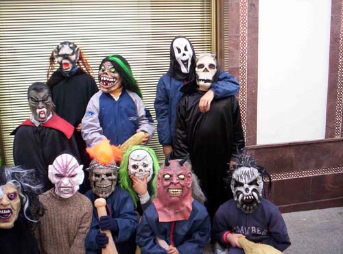 carnaval0076