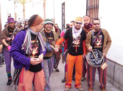 carnaval0077