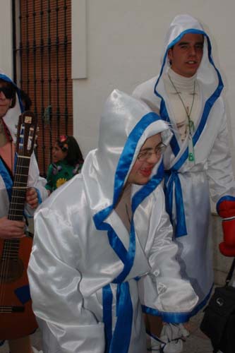 carnaval0078-1