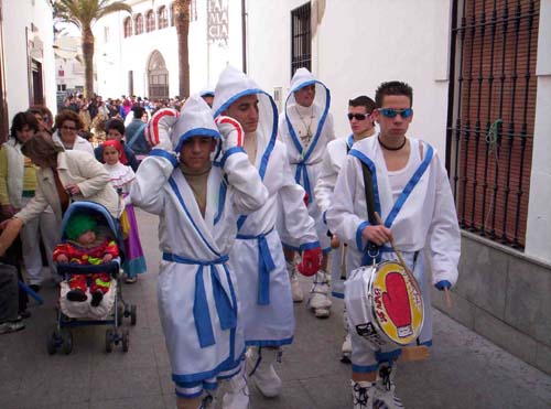 carnaval0078