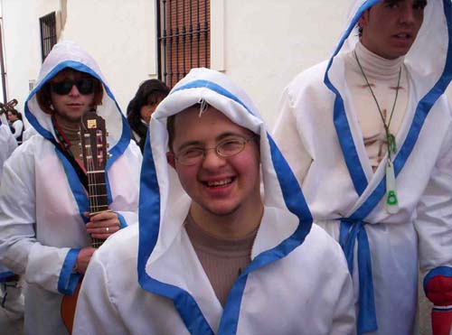 carnaval0079
