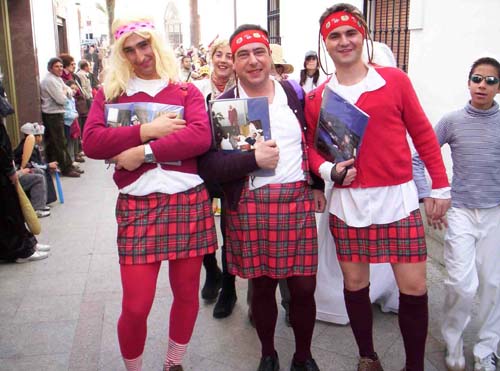 carnaval0080