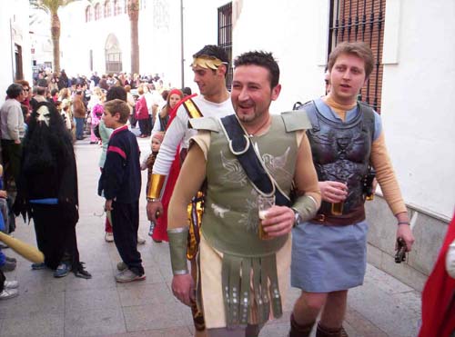 carnaval0081