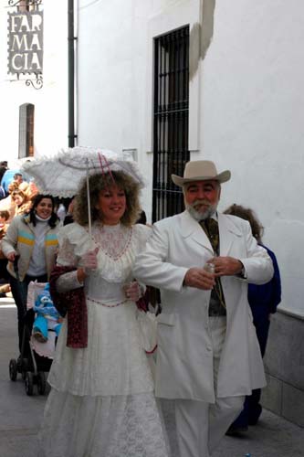 carnaval0082-1