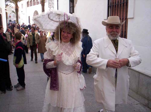 carnaval0082