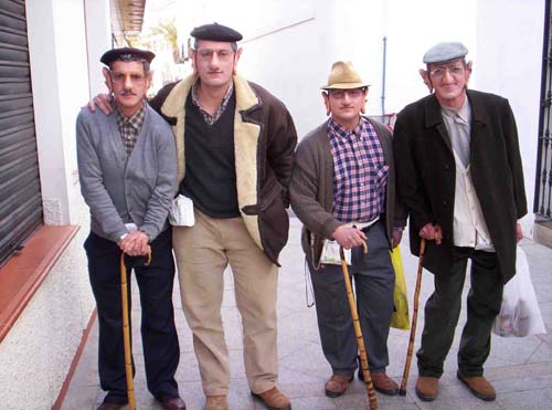 carnaval0083