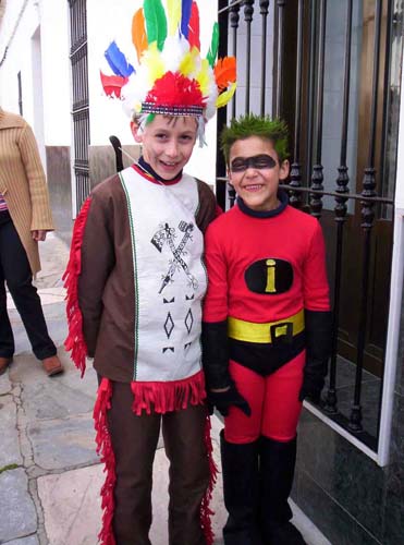 carnaval0087