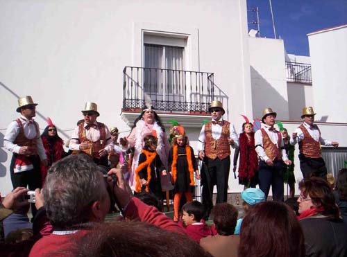 carnaval0088