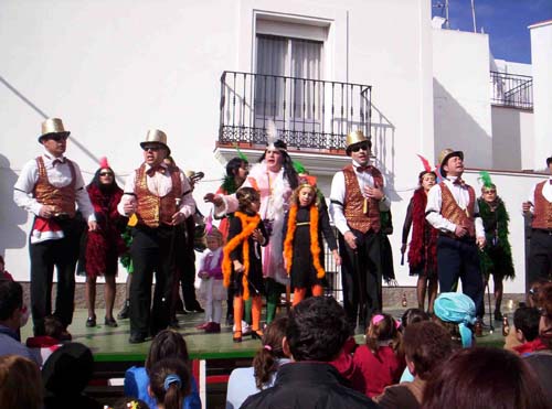 carnaval0089