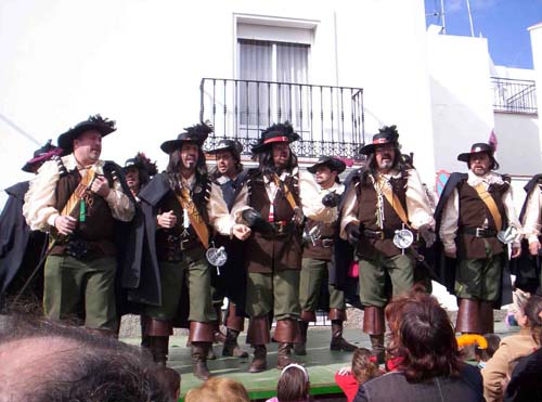 carnaval0091