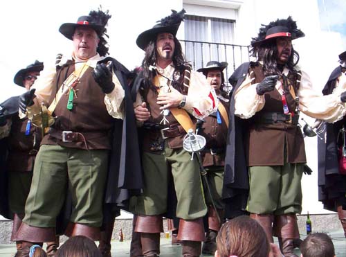 carnaval0092