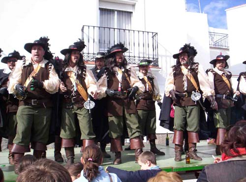 carnaval0095