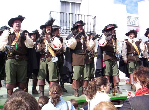 carnaval0096