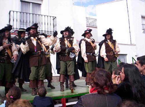 carnaval0097