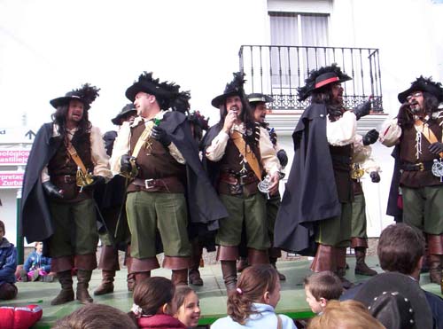 carnaval0098