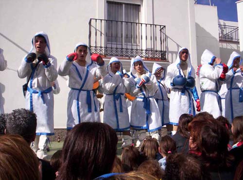 carnaval0099
