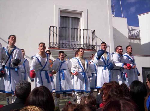 carnaval0100