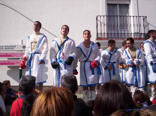 carnaval0101
