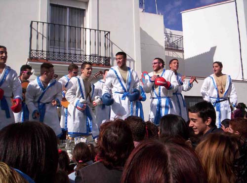 carnaval0102