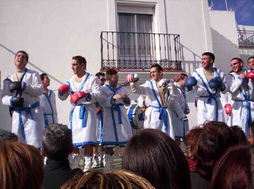 carnaval0103