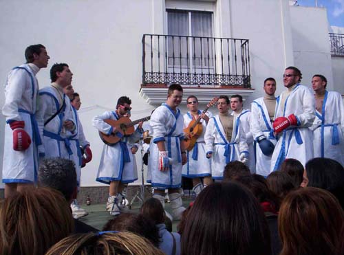 carnaval0104