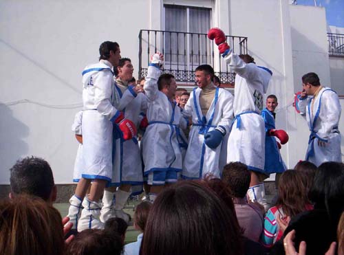 carnaval0105