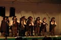 carnaval0032