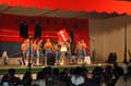 carnaval0037
