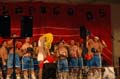 carnaval0038