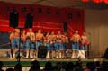 carnaval0039