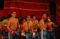 carnaval0040