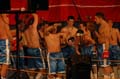 carnaval0043
