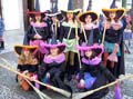 carnaval0053