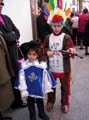 carnaval0054