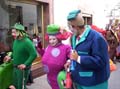 carnaval0056