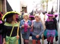 carnaval0058