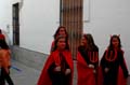 carnaval0059-1