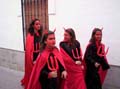 carnaval0059