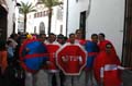 carnaval0061-1