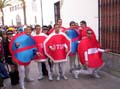 carnaval0061