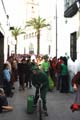 carnaval0062-1